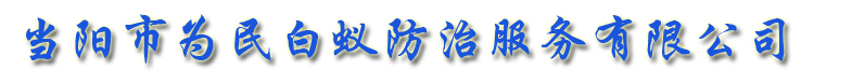 网站Logo